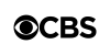 17-q457r5d9c9gahpfcfjz2yfwgchhtjpoz9mmb1k22us-1-1-1.webp