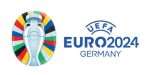 UEFA-EURO-qc2qmnc10p0rif5ha3o6o0xlmxebwsgu9mhqqxet7y-1-1-1.jpg