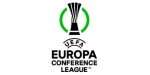 europa-conference-league-qc2oxwzfg1vtdfd9wulykcnfwoqkktd6l12chbgj8u-1-1-1.jpg