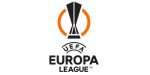 europa-league-qc2oxwzfg1vtdfd9wulykcnfwoqkktd6l12chbgj8u-1-1-1.jpg