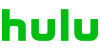 hulu-qa50taawa293yeonboede6593c3kmbq01kwp432bbw-qc5xy56hcmpqkq4mu65mb5b90npkwv06r3fjm5c8hg-1-1-1.webp